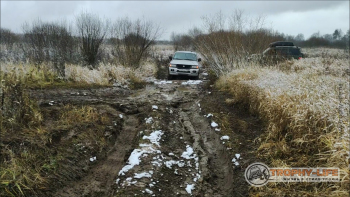 Фото Трофи-лайф 4х4 покатушка Кубринские Зигзаги 05.11.22 - 119.jpg