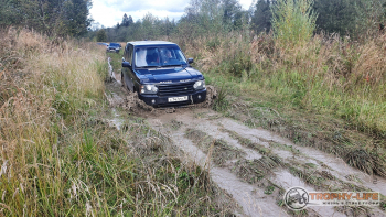 Фото Трофи-лайф 4х4 покатушка Волоколамские Бурлаки 19.09.20 - 6.jpg