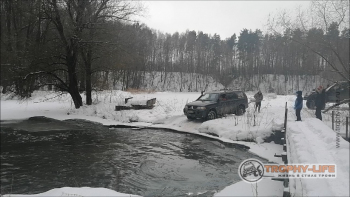 Фото Трофи-лайф 4х4 покатушка Володарские Овраги 04.02.23 - 237.jpg