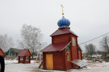 Фото Трофи-лайф 4х4 экспедиция Бородино - Гагарин 21-23.02.15 -69.JPG