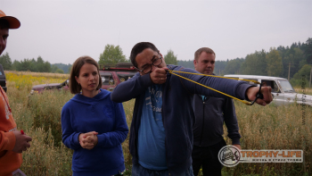 Фото Трофи-лайф 4х4 корпоративное мероприятие в стиле Трофи-Мультиактова 20.08.22 - 112.JPG