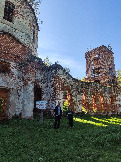 Трофи-лайф фото 4х4 покатушка Шатура-Петушки 13.09.2025 -  (15).JPG