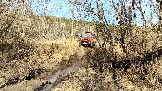 Трофи-лайф фото 4х4 покатушка Можайские Тропы 15.03.2025 -  (10).jpg