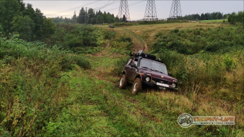 Фото Трофи-лайф 4х4 покатушка Рогачевские Сокровища 21.08.21 - 140.jpg