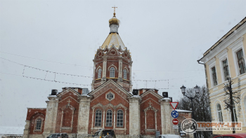 Фото Трофи-лайф 4х4 покатушка-экспедиция В Гости К Илье Муромцу 04-07.01.21 -280.jpg
