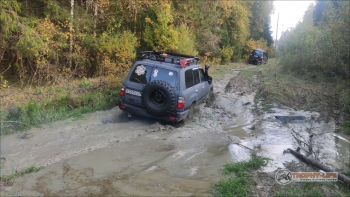 Фото Трофи-лайф 4х4 покатушка Старокалужский Тракт 02.10.21 - 159.jpg