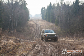_MG_1320.jpg
