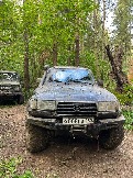 IMG_7256.JPG