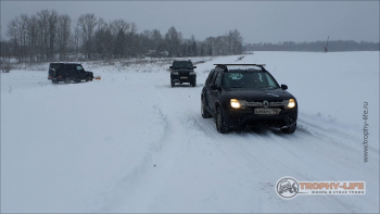 Фото Трофи-лайф 4х4 покатушка Новогодний Подвиги Русского Солдата 02.01.22 - 113.jpg