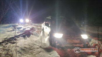 Фото Трофи-лайф 4х4 покатушка Рогачевские Сокровища 05.01.22 - 150.jpg