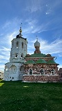 IMG_2855.JPG