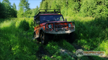 Фото Трофи-лайф 4х4 покатушка НовоИстринские Просеки 02.07.22 - 173.jpg