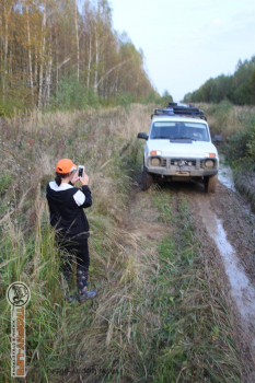 Фото Трофи-лайф 4х4 покатушка Бронницкий виадук 26.09.20 - 303.JPG