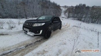 Фото Трофи-лайф 4х4 покатушка Подвиги Русского Солдата 02.01.21 -157.jpg
