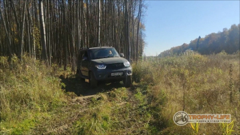 Фото Трофи-лайф 4х4 покатушка Бронницкий Виадук 09.10.21 - 114.jpg