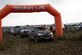 AEV_4681 (2).jpg