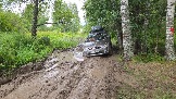 20250801_140139.jpg