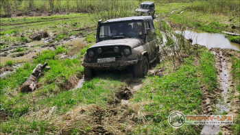 Фото Трофи-лайф 4х4 покатушка Ожерелье Озёр 14.05.22 - 193.jpg