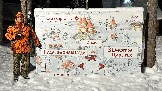 39ED292B-BC40-4E52-B211-1D1F57E9CB0B.jpeg