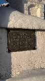 IMG_3176.JPG