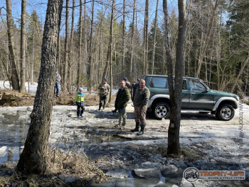 Фото Трофи-лайф 4х4 покатушка К Стальным Монстрам 10.04.21 - 122.JPG