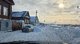 20260222_101302.jpg
