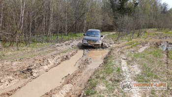 Фото Трофи-лайф 4х4 покатушка Можайские Тропы 07.05.22 - 162.jpg