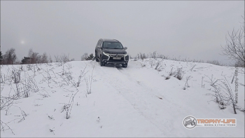 Фото Трофи-лайф 4х4 покатушка Радужный Водопад 04.02.23 - 318.jpg