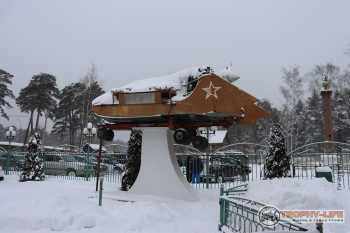 Фото Трофи-лайф 4х4 покатушка Каширские Монастыри 16.01.21 -76.JPG
