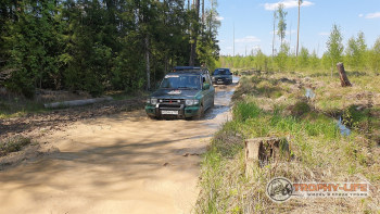 Фото Трофи-лайф 4х4 Джип-тур Подмосковье Нахабинские Выселки 21.05.22 - 146.jpg