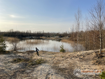 Фото Трофи-лайф 4х4 покатушка Кудыкина Гора 23.04.22 - 146.JPG