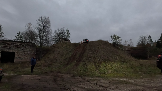 Трофи-лайф фото 4х4 День Рождения Трофи-лайф 17 лет 26.10.2024 -  (174).png