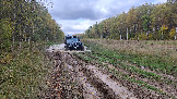 Трофи-лайф фото 4х4 покатушка Пещера Володары 03.10.2026 - 010.JPG