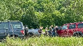 IMG_1154.jpg