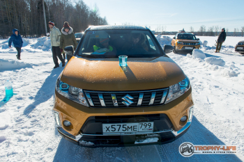 Suzuki Vitara by Кирилл Дубовской (94 из 402).jpg