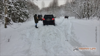 Фото Трофи-лайф 4х4 покатушка Вокруг Плещеева Озера 15.01.22 - 112.jpg