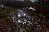24-10-26_trophy-life_17 _0507jpg_web.jpg