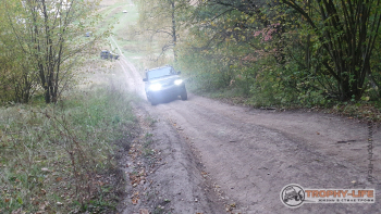 Фото Трофи-лайф 4х4 покатушка-школа 4х4 под Чеховым  04.10.20 - 345.jpg