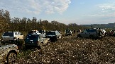 IMG_7564.jpg