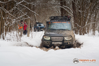 _MG_0052.jpg