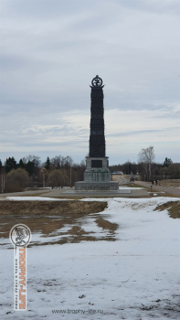 Фото Трофи-лайф 4х4 покатушка Бородино-Гагарин 09.04.22 - 255.jpg