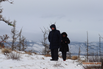 Фото Байкал Малое Море Трофи-лайф 4х4 экспедиция-путешествие Лёд Байкала 10.02.21 -166.JPG