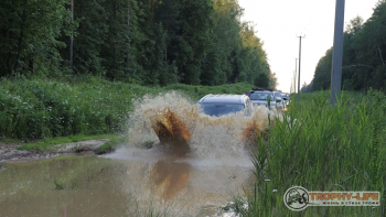Трофи-лайф Воскресенский техноген 2 27.06.2020 - 86.jpg