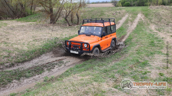 Фото Трофи-лайф 4х4 покатушка Можайские Тропы 09.05.22 - 854.jpg