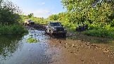 20250613_183530.jpg