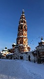 IMG_3728.JPG
