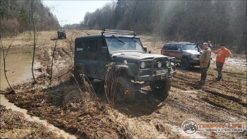 Фото Трофи-лайф 4х4 покатушка Верейские Тропинки 17.04.21 - 109.jpg