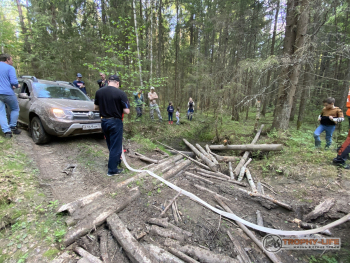 Фото Трофи-лайф 4х4 покатушка Берендеево Царство 22.05.21 - 203.JPG
