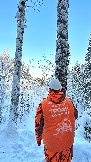 614601C8-0202-45AF-922C-A1A186AAE80F.jpeg