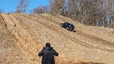 20250316_120049.jpg